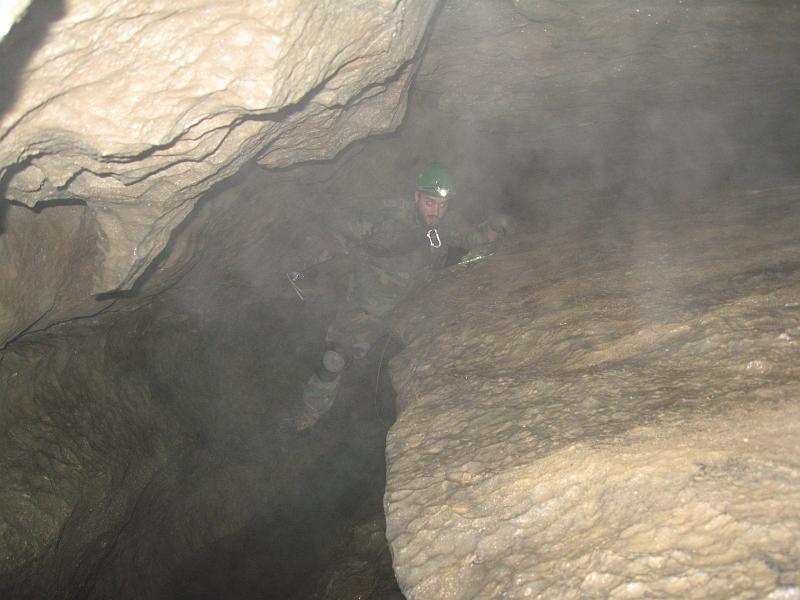 Clarksville Cave 2 015.jpg